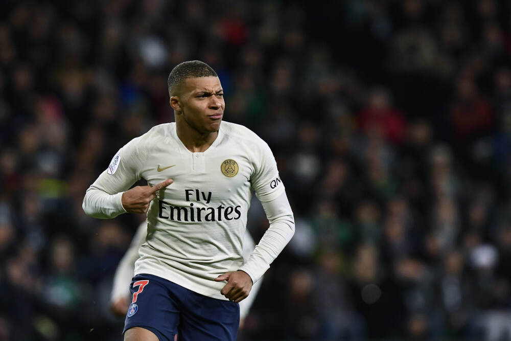 羽超联赛常规赛收官 总决赛四强席位出炉